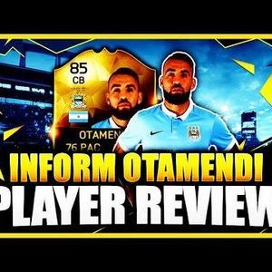 Meet your Posher, Ethan